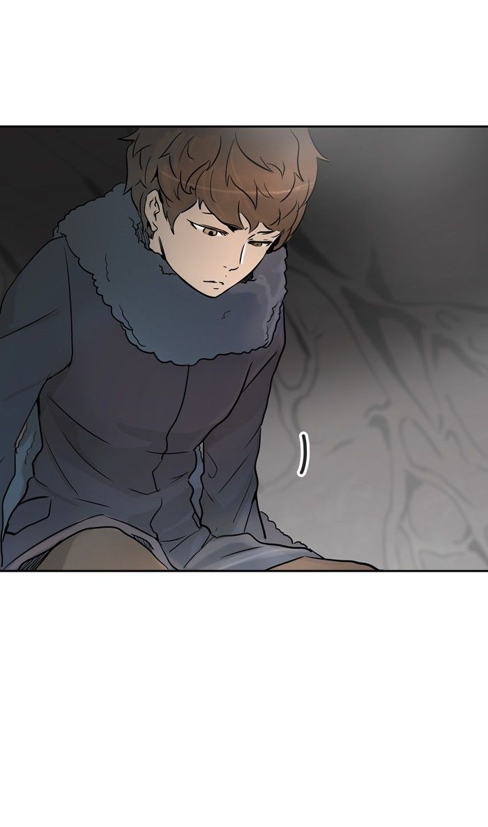 Tower of God Chapter 316 106